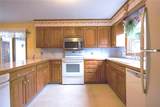 22 Grove Avenue Avenue - Photo 10