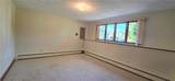 22 Grove Avenue Avenue - Photo 23