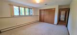22 Grove Avenue Avenue - Photo 24