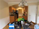 70 Turner Street - Photo 14