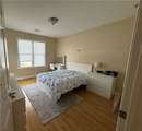 70 Turner Street - Photo 20