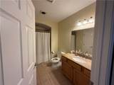 70 Turner Street - Photo 21
