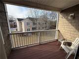 70 Turner Street - Photo 22