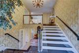 181 Heritage Drive - Photo 10