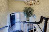 181 Heritage Drive - Photo 11