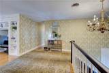 181 Heritage Drive - Photo 12