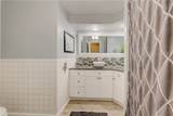 181 Heritage Drive - Photo 13