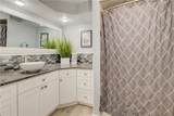 181 Heritage Drive - Photo 14
