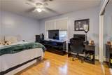 181 Heritage Drive - Photo 15