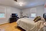 181 Heritage Drive - Photo 16