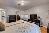 181 Heritage Drive - Photo 17