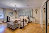 181 Heritage Drive - Photo 18