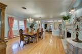 181 Heritage Drive - Photo 22