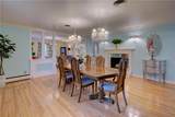 181 Heritage Drive - Photo 24