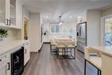 181 Heritage Drive - Photo 25