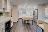 181 Heritage Drive - Photo 26