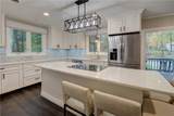 181 Heritage Drive - Photo 28