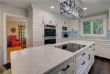 181 Heritage Drive - Photo 31