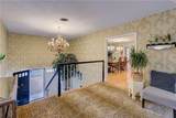 181 Heritage Drive - Photo 37