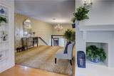 181 Heritage Drive - Photo 38