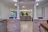 181 Heritage Drive - Photo 4