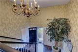 181 Heritage Drive - Photo 40