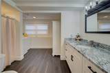 181 Heritage Drive - Photo 9