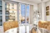 100 Exchange Street - Photo 10