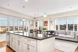 100 Exchange Street - Photo 2