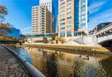 100 Exchange Street - Photo 26