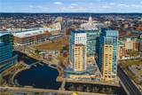 100 Exchange Street - Photo 27