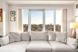 100 Exchange Street - Photo 4
