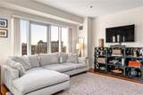 100 Exchange Street - Photo 5