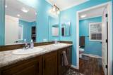 4 Cheryl Lane - Photo 27
