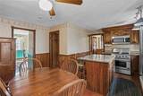 118 Hopkins Avenue - Photo 10