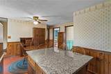 118 Hopkins Avenue - Photo 12