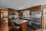 118 Hopkins Avenue - Photo 13