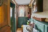 118 Hopkins Avenue - Photo 18