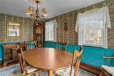 118 Hopkins Avenue - Photo 21
