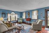 118 Hopkins Avenue - Photo 23