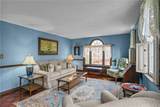 118 Hopkins Avenue - Photo 24