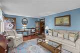 118 Hopkins Avenue - Photo 26
