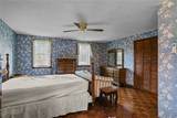 118 Hopkins Avenue - Photo 29