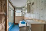 118 Hopkins Avenue - Photo 34