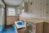 118 Hopkins Avenue - Photo 35