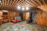 118 Hopkins Avenue - Photo 39