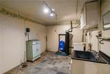 118 Hopkins Avenue - Photo 40