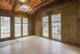 118 Hopkins Avenue - Photo 41