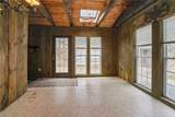 118 Hopkins Avenue - Photo 42