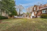 118 Hopkins Avenue - Photo 44